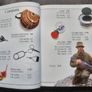 The Practical Guide to Fishing Image 2