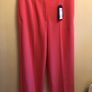 Trousers Marks and Spencer Image 3