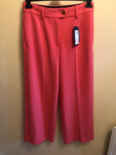 Trousers Marks and Spencer
