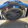 Slava Russian Automatic Men's Watch Image 4