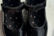 school shoes