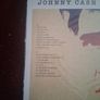 lp Johnny cash chameleon Image 2