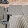 Acoustic Foam - Job Lot Image 10