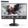 Gaming Setup Image 5