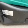 Bosch Rotak 320 ER Electric Lawn Mower Image 6