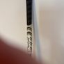 fujikura ventus TR red 7x Image 4