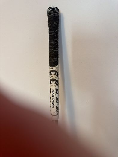 fujikura ventus TR red 7x
