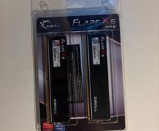 gskill DDR5 ram 6000MT/s
