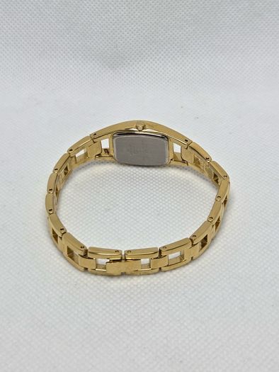 Accurist women's watch