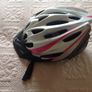helmet bike Image 2