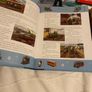 Thomas and roblox books Image 3