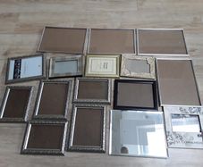 photo frames