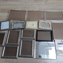 photo frames