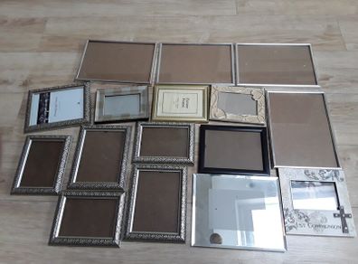 photo frames