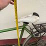 vintage bike Image 4