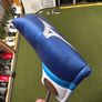 Mizuno Milled Forged Putter 34" Image 6