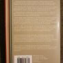 Justice Denied / Jimmy Guerin/ 2004 Image 2