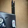 Cybex cloud z bundle - like new - can sell separately Image 4