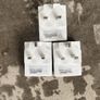 TP-Link AV600 Powerline Wi-Fi Extender Kit + 2 Extra Powerline Adapters Image 3