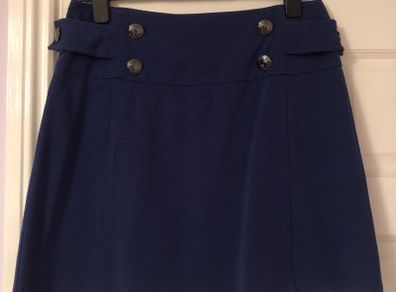 Jesire skirt - sz 12