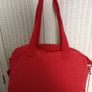 NEW Kipling Latona Shoulder Bag (NO TAG) Image 5