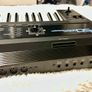 Roland D50 Image 7