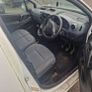 2014 Citroen Berlingo 1.6 HDI Image 5
