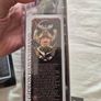 mythic legions fourhorsemens 3 x knights and horse 1/12 Image 4