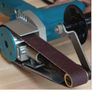 Makita 240V 30mm Belt Sander Image 6