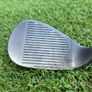 Ping Glide 60 degree wedge Image 2