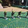 toy soldiers Image 2