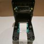 Zebra GK420 Thermal Label Printers Image 7