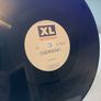 Overmono - Pieces of 8 / Echo Rush 12" Vinyl - 2021 XL Recordings Image 5