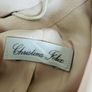 cashmere/wool coat Image 4