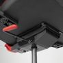 office / gaming chair Image 5