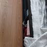 Furniture  with  a mirror cabinet Image 5
