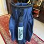Titleist 14 Cart Bag Image 4