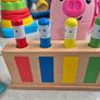 Toddler Toy Bundle Image 7