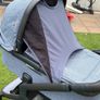 baby travel system Image 3