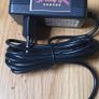 Atari Jaguar Image 3
