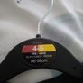 BNWT Skeleton Pyjamas Age 4-5 Image 4