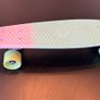 Penny Boards 22" and Penny Skate Carry Backpack Image 5