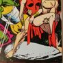The Defenders #3 The Nameless One & Silver Surfer Appearance Image 6