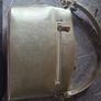 ladies pavers crossbody bag Image 2