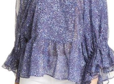 Ted Baker blouse