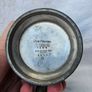 Don Pewter 1 Pint Mug Image 2