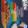 Felix Doubly delicious Cat food Image 6