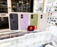 iphone 17 iphone 17 iphone 17 iphone 17iphone 17 iphone 17 iphone 17 iphone 17 iphone 17 iphone 17  iphone 17 iphone 17 iphone 17 iphone 17 iphone 17 iphone 17 iphone 17 iphone 17 iphone 17 iphone 17