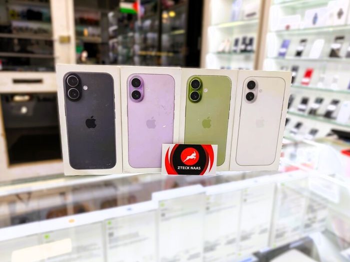 iphone 17 iphone 17 iphone 17 iphone 17 iphone 17 iphone 17 iphone 17 iphone 17 iphone 17 iphone 17 iphone 17 iphone 17 iphone 17 iphone 17 iphone 17 iphone 17