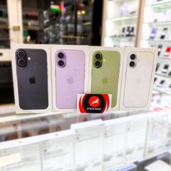 iphone 17 iphone 17 iphone 17 iphone 17 iphone 17 iphone 17 iphone 17 iphone 17 iphone 17 iphone 17 iphone 17 iphone 17 iphone 17